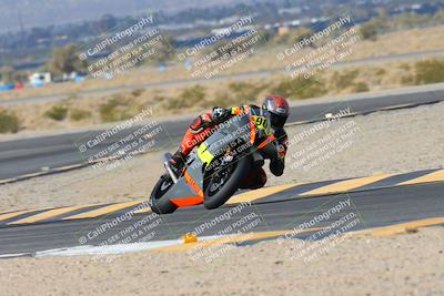 media/Jan-19-2024-Apex Assassins-CVMA Friday (Fri) [[74e94f2102]]/Racer 1/Session 2 (Turn 11)/